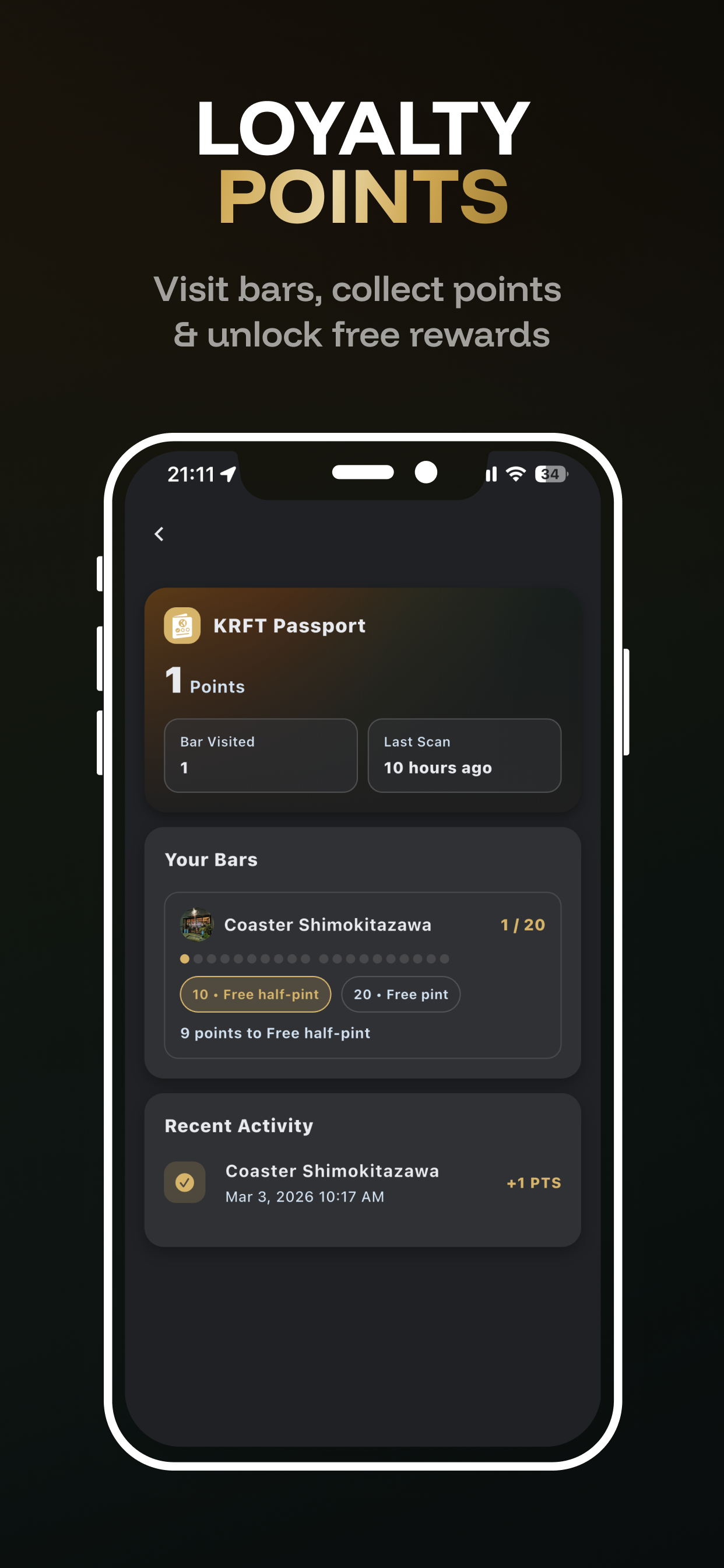 App screenshot 6